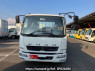 Used 2021 MT mitsubishi-fuso fighter FK72N Image[2]