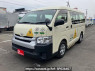 Used 2018 AT toyota hiace-wagon TRH214W Image[0]