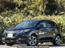 Used 2015 AT honda vezel RU3 Image[2]