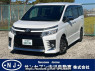 Used 2015 AT toyota voxy ZRR80W Image[0]