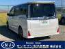 Used 2015 AT toyota voxy ZRR80W Image[2]
