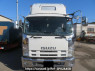 Used 2012 AT isuzu forward FRR90S2 Image[1]