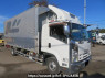 Used 2012 AT isuzu forward FRR90S2 Image[2]