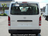 Used 2013 AT toyota hiace-van KDH206V Image[1]