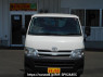 Used 2013 AT toyota hiace-van KDH206V Image[2]