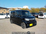 Used 2020 AT honda n-box-custom JF3 Image[0]