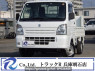 Used 2019 AT suzuki carry-truck DA16T Image[0]