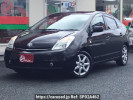 Toyota Prius NHW20