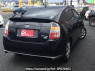 Used 2009 AT toyota prius NHW20 Image[1]