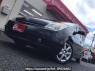 Used 2009 AT toyota prius NHW20 Image[2]