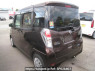 Used 2016 AT nissan dayz-roox B21A Image[1]