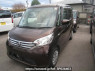Used 2016 AT nissan dayz-roox B21A Image[2]