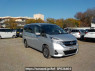 Used 2018 AT nissan serena HC27 Image[0]