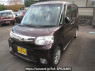 Used 2013 AT daihatsu tanto L375S Image[2]