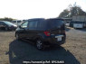 Used 2011 AT honda freed GB3 Image[1]