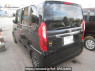 Used 2021 AT honda n-box JF3 Image[1]