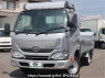 Used 2018 AT toyota toyoace-truck TRY230 Image[1]