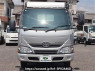 Used 2018 AT toyota toyoace-truck TRY230 Image[2]