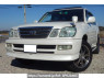 Used 2005 AT toyota land-cruiser-100 UZJ100W Image[1]