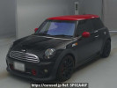Mini MINI SUJCW