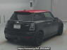 Used 2013 MT mini mini SUJCW Image[1]