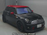 Used 2013 MT mini mini SUJCW Image[2]