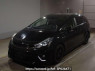 Used 2016 AT toyota prius-alpha ZVW41W Image[0]