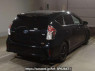 Used 2016 AT toyota prius-alpha ZVW41W Image[1]