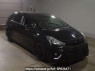 Used 2016 AT toyota prius-alpha ZVW41W Image[2]