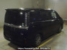 Used 2014 AT toyota voxy ZWR80G Image[1]
