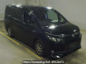 Used 2014 AT toyota voxy ZWR80G Image[2]