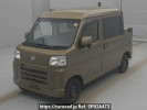 Daihatsu Hijet Cargo S710W