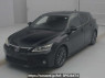 Used 2011 AT lexus ct ZWA10 Image[0]