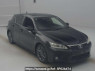 Used 2011 AT lexus ct ZWA10 Image[2]