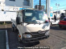 Used 2017 MT hino dutro XZU620T Image[0]