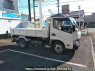 Used 2017 MT hino dutro XZU620T Image[2]