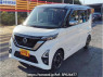 Used 2020 AT nissan roox B44A Image[0]
