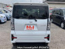 Used 2022 AT daihatsu tanto LA650S Image[1]