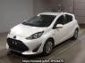 Used 2020 AT toyota aqua NHP10 Image[0]