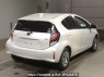 Used 2020 AT toyota aqua NHP10 Image[1]