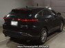 Used 2021 AT toyota harrier MXUA85 Image[1]