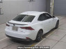 Used 2018 AT lexus is AVE30 Image[1]