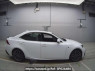 Used 2018 AT lexus is AVE30 Image[2]