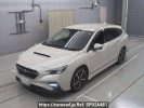Subaru Levorg VN5