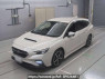 Used 2021 AT subaru levorg VN5 Image[0]