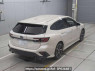 Used 2021 AT subaru levorg VN5 Image[1]