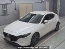 Mazda Mazda3 Fastback BPFJ3P