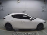 Used 2022 AT mazda mazda3-fastback BPFJ3P Image[2]