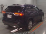 Used 2021 AT toyota rav4 MXAA54 Image[1]