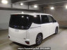 Used 2025 AT toyota voxy ZWR90W Image[1]